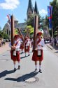 Volksfest 2018 - PP - 44