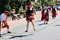 Volksfest 2018 - PP - 46