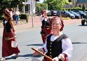 Volksfest 2018 - PP - 47