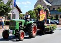 Volksfest 2018 - PP - 48