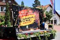 Volksfest 2018 - PP - 49