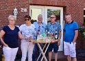 Volksfest 2018 - PP - 5 (2)