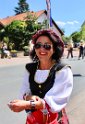 Volksfest 2018 - PP - 50