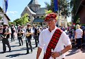 Volksfest 2018 - PP - 51