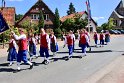 Volksfest 2018 - PP - 52