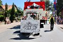 Volksfest 2018 - PP - 53