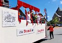Volksfest 2018 - PP - 54