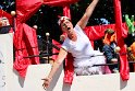Volksfest 2018 - PP - 55