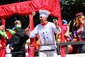 Volksfest 2018 - PP - 56