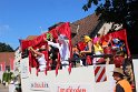 Volksfest 2018 - PP - 57
