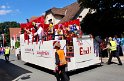Volksfest 2018 - PP - 58