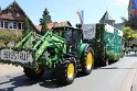 Volksfest 2018 - PP - 59