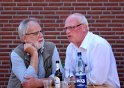 Volksfest 2018 - PP - 6 (2)