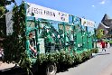 Volksfest 2018 - PP - 60