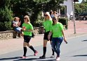 Volksfest 2018 - PP - 61