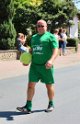 Volksfest 2018 - PP - 63