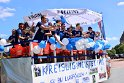 Volksfest 2018 - PP - 66