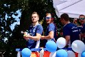 Volksfest 2018 - PP - 67