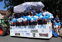 Volksfest 2018 - PP - 68