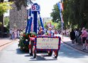 Volksfest 2018 - PP - 7