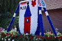 Volksfest 2018 - PP - 8