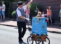 Volksfest 2018 - PP - 9