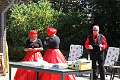 13: Volksfest 2018 -  23