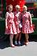 105: Volksfest 2018 -  244