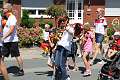 117: Volksfest 2018 -  289