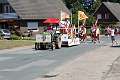 139: Volksfest 2018 -  321