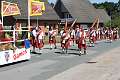 143: Volksfest 2018 -  326