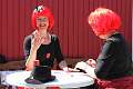 21: Volksfest 2018 -  33