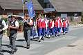 148: Volksfest 2018 -  335