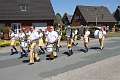 156: Volksfest 2018 -  347