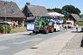 157: Volksfest 2018 -  348