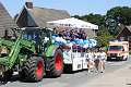 158: Volksfest 2018 -  349