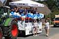 159: Volksfest 2018 -  350