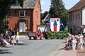 160: Volksfest 2018 -  354