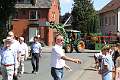 163: Volksfest 2018 -  358