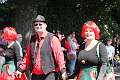 172: Volksfest 2018 -  391