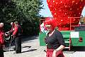 28: Volksfest 2018 -  41