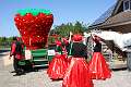 34: Volksfest 2018 -  49