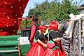 36: Volksfest 2018 -  51
