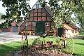 Hof Buessing - 05.09.201919