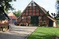 Hof Buessing - 05.09.20192