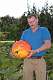 Hof Buessing - 05.09.201936