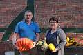 Hof Buessing - 05.09.201945