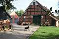 Hof Buessing - 05.09.20195