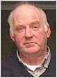 Josef Busse