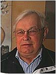 Alfons Ellers